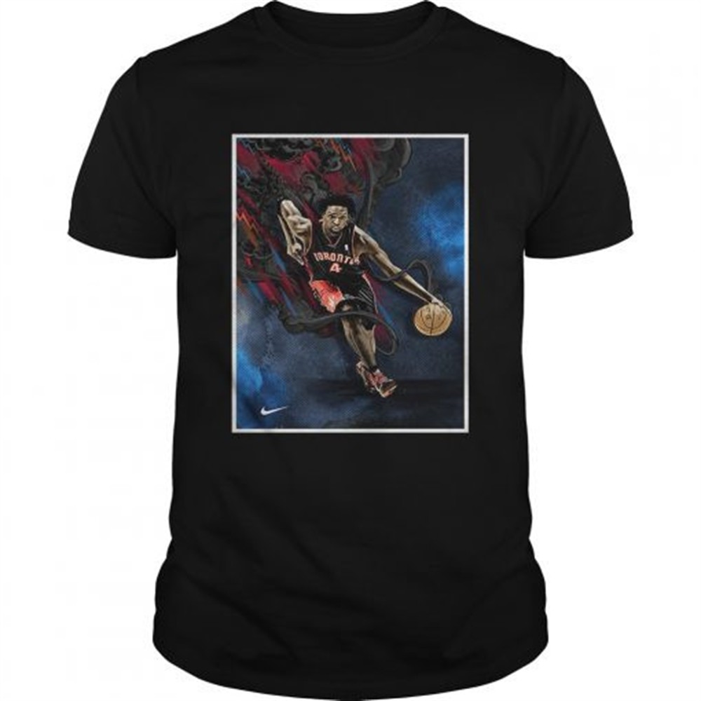 04-toronto-raptor-basketball-shirt-72wzsnd1 04 Toronto Raptor Basketball Shirt
