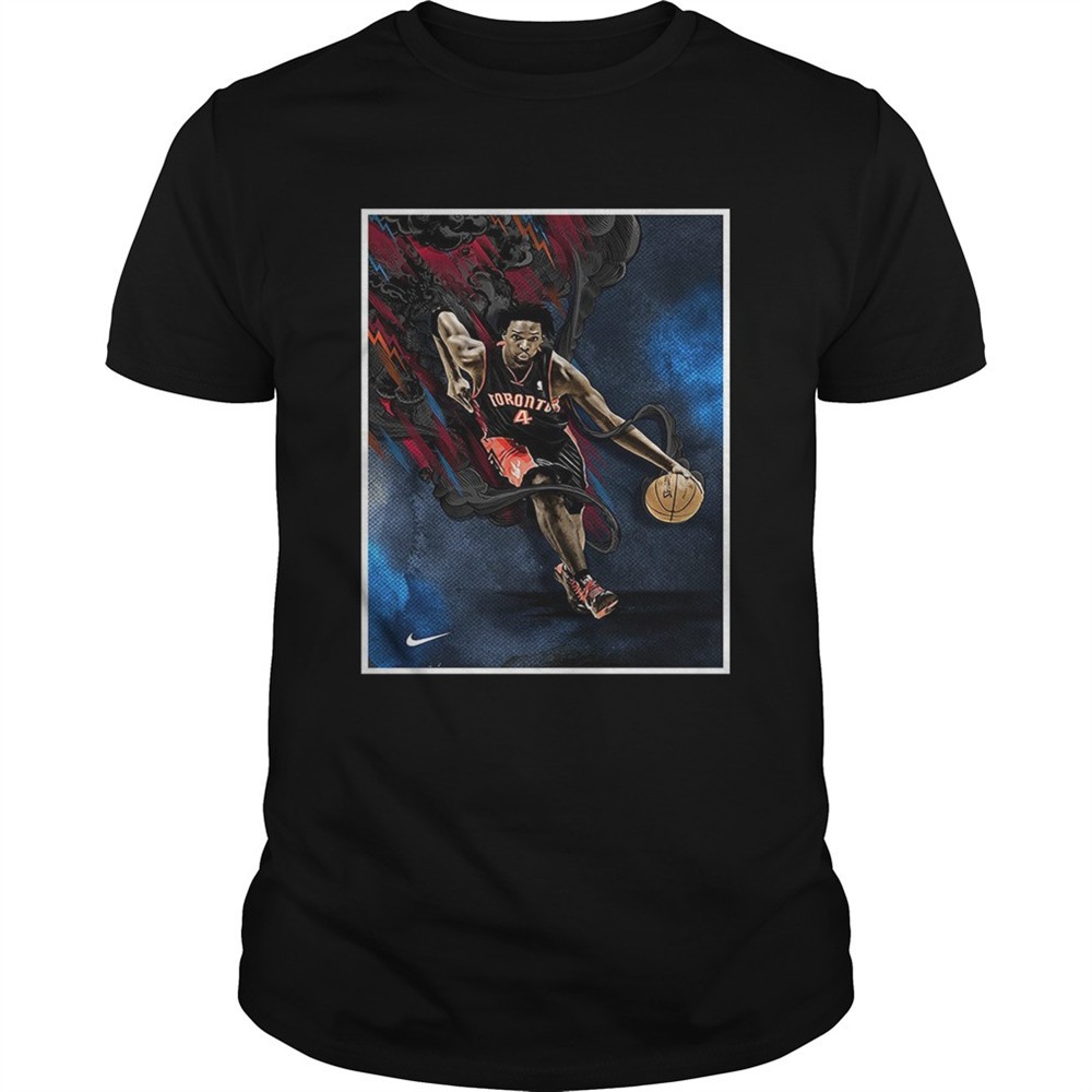 04-toronto-raptor-basketball-shirt-72wzsnd1 04 Toronto Raptor Basketball Shirt