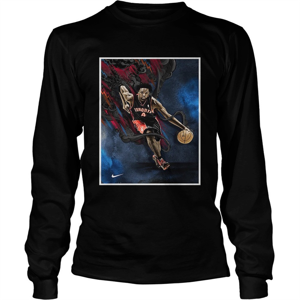 04-toronto-raptor-basketball-shirt-72wzsnd1 04 Toronto Raptor Basketball Shirt