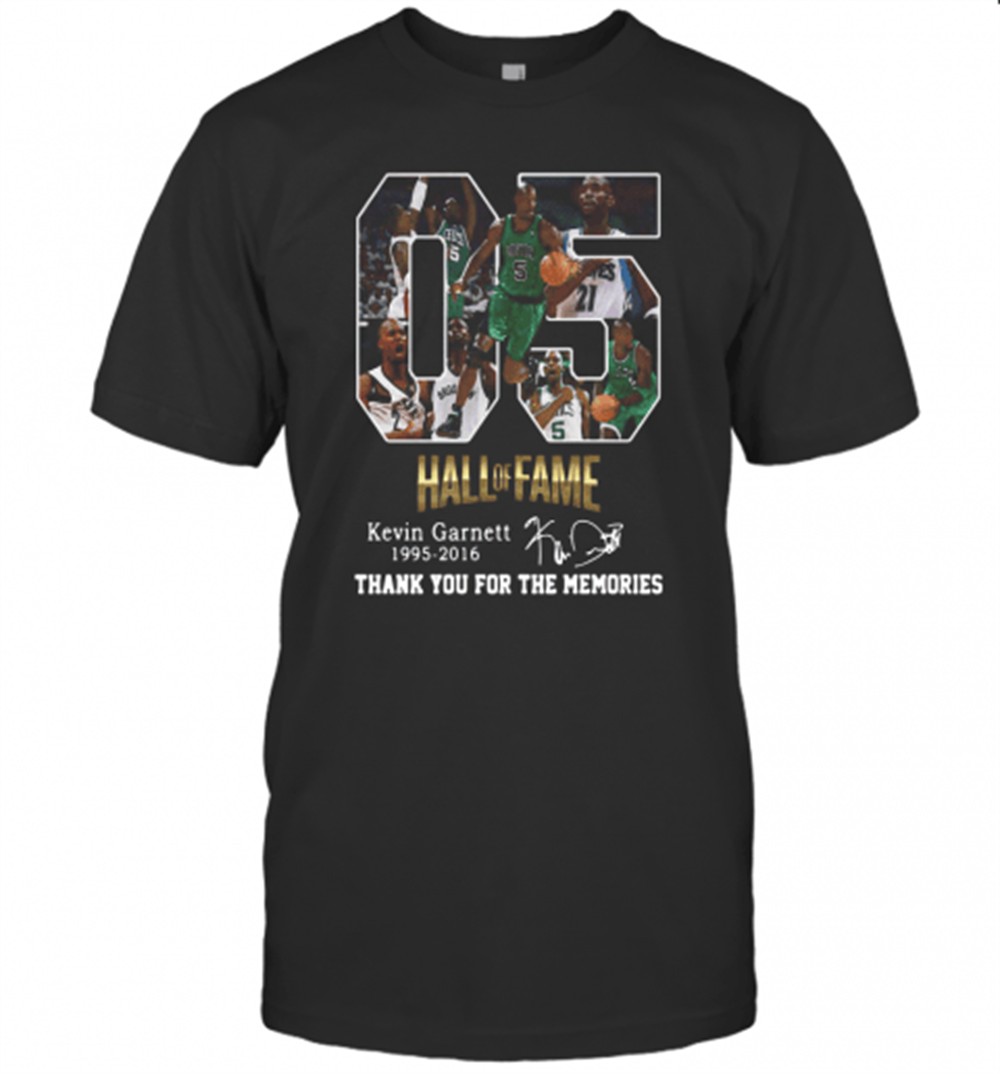 05-hall-of-fame-kevin-garnett-1995-2016-signature-t-shirt-i81en3wx 05 Hall Of Fame Kevin Garnett 1995 2016 Signature T-Shirt