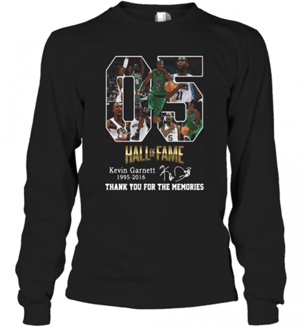 05-hall-of-fame-kevin-garnett-1995-2016-signature-t-shirt-i81en3wx 05 Hall Of Fame Kevin Garnett 1995 2016 Signature T-Shirt