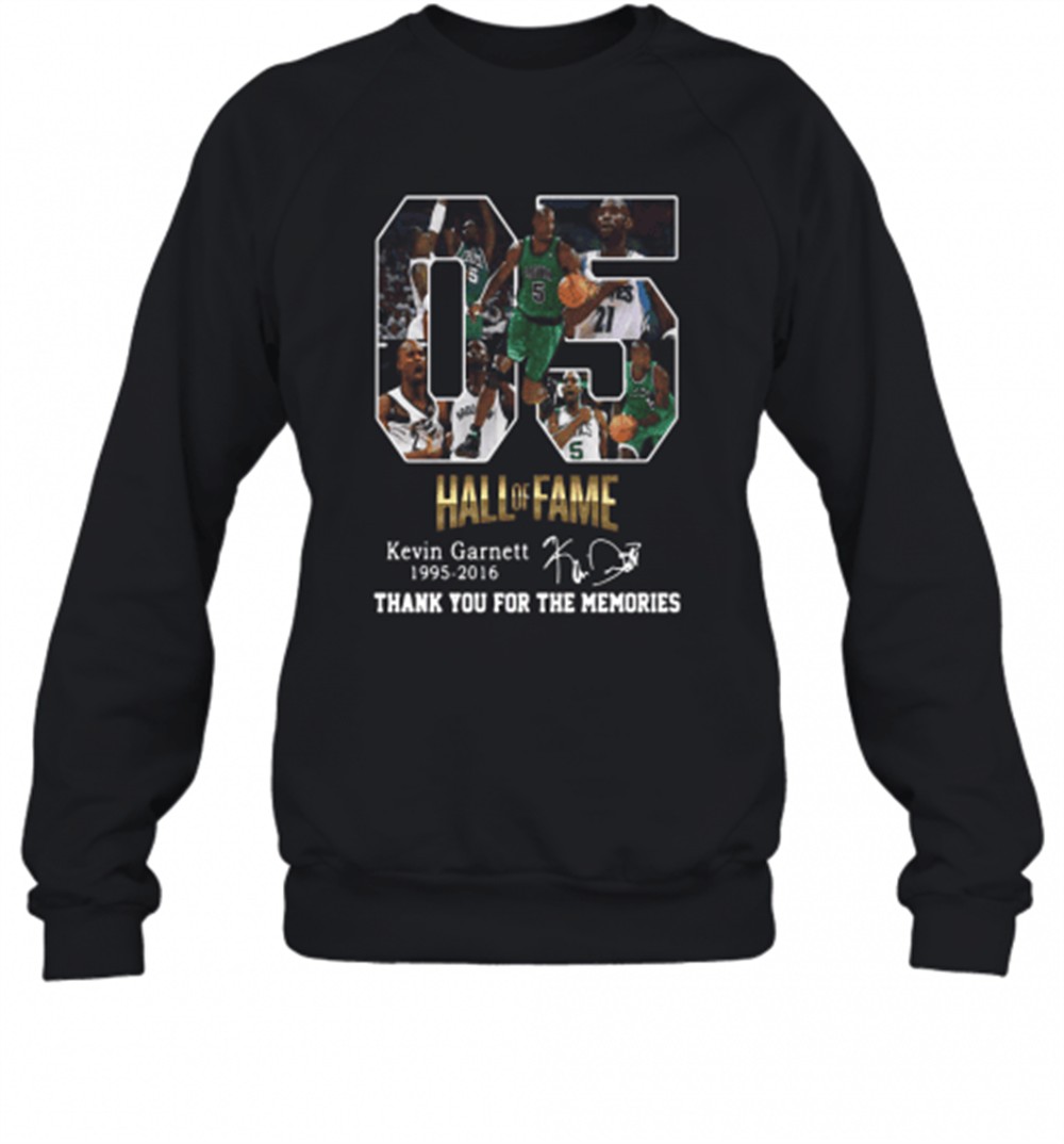 05-hall-of-fame-kevin-garnett-1995-2016-signature-t-shirt-i81en3wx 05 Hall Of Fame Kevin Garnett 1995 2016 Signature T-Shirt