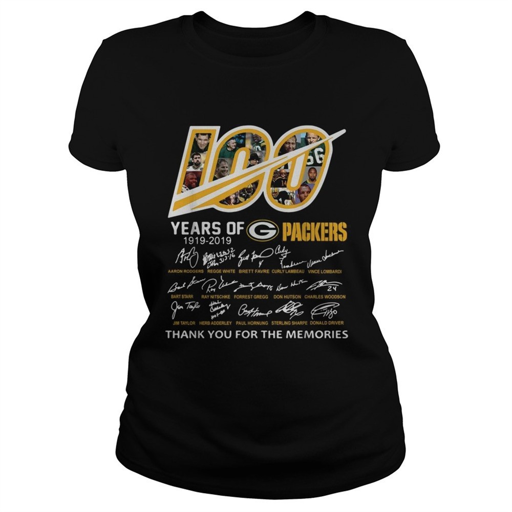 100-years-of-green-bay-packers-19192019-signatures-shirt-602h5w2c 100 Years of Green Bay Packers 19192019 signatures shirt