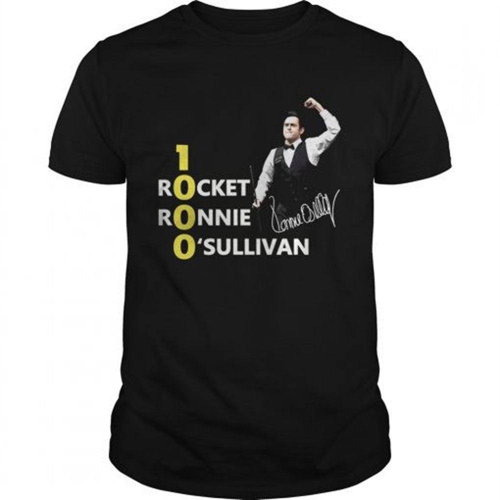 1000-rocket-ronnie-osullivan-tshirt-jtmt0sjw 1000 Rocket Ronnie OSullivan tshirt