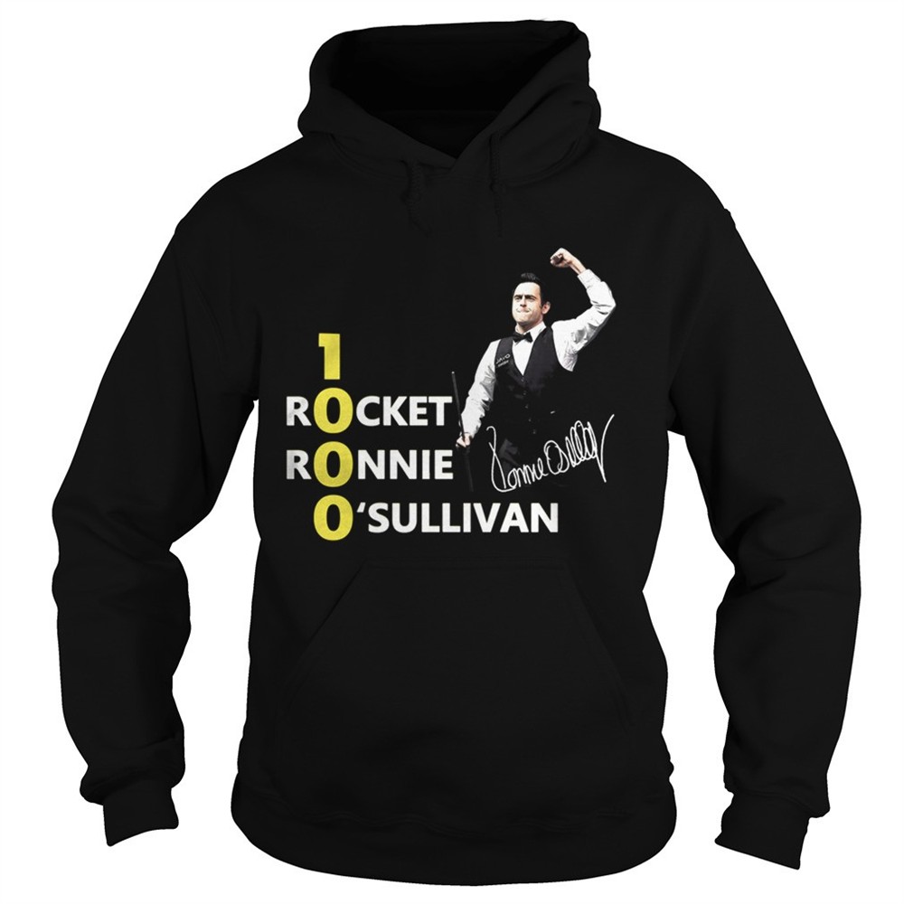 1000-rocket-ronnie-osullivan-tshirt-jtmt0sjw 1000 Rocket Ronnie OSullivan tshirt