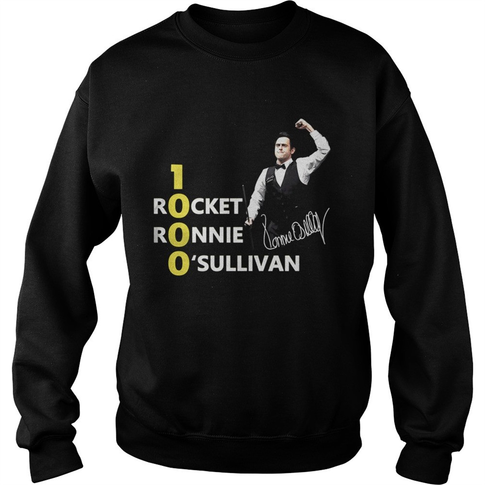 1000-rocket-ronnie-osullivan-tshirt-jtmt0sjw 1000 Rocket Ronnie OSullivan tshirt