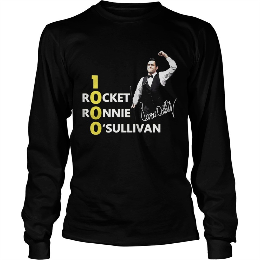 1000-rocket-ronnie-osullivan-tshirt-jtmt0sjw 1000 Rocket Ronnie OSullivan tshirt