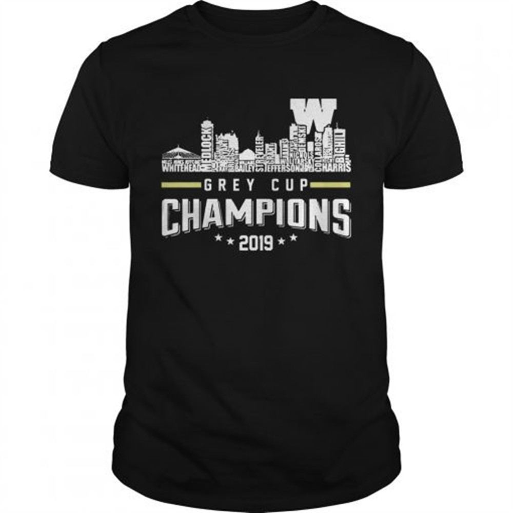107th-grey-cup-blue-bombers-building-players-champions-2019-shirt-2owyyyxe 107th Grey Cup Blue Bombers Building Players Champions 2019 shirt