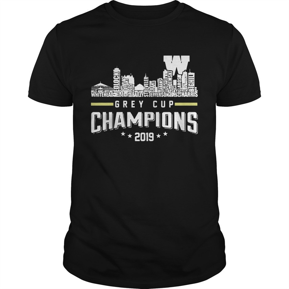 107th-grey-cup-blue-bombers-building-players-champions-2019-shirt-2owyyyxe 107th Grey Cup Blue Bombers Building Players Champions 2019 shirt