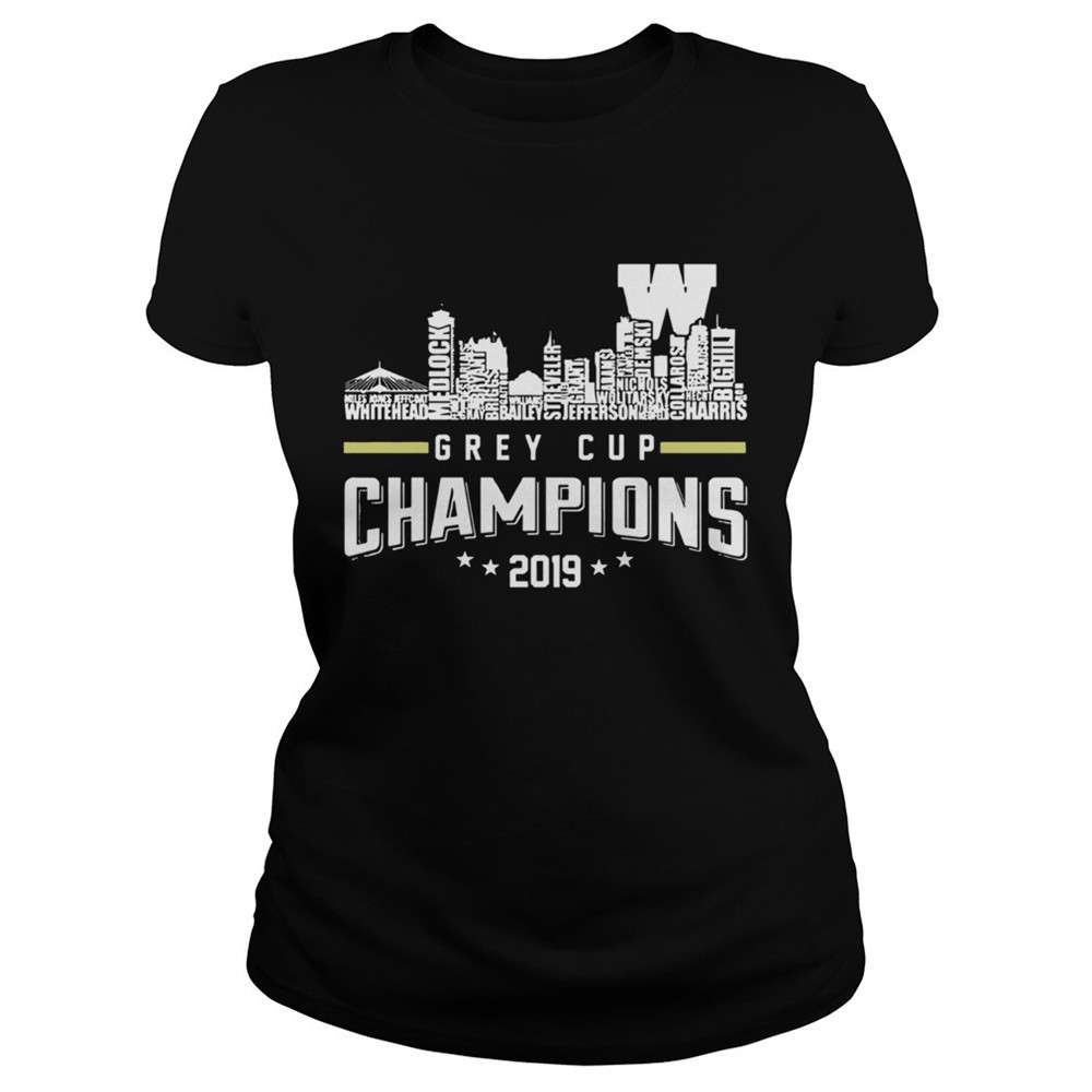 107th-grey-cup-blue-bombers-building-players-champions-2019-shirt-2owyyyxe 107th Grey Cup Blue Bombers Building Players Champions 2019 shirt
