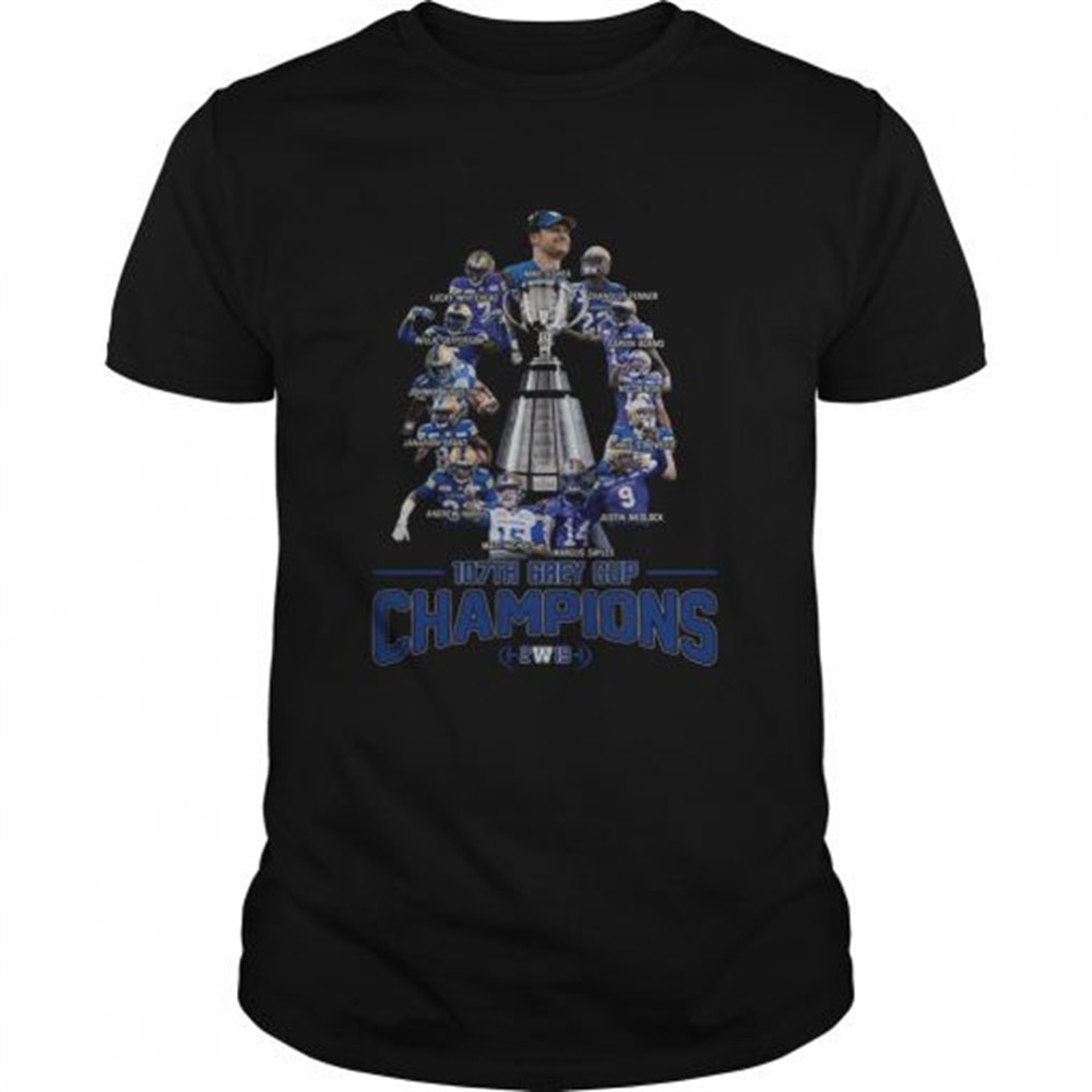 107th-grey-cup-blue-bombers-players-champions-2019-shirt-95uc928z 107th Grey Cup Blue Bombers Players Champions 2019 shirt