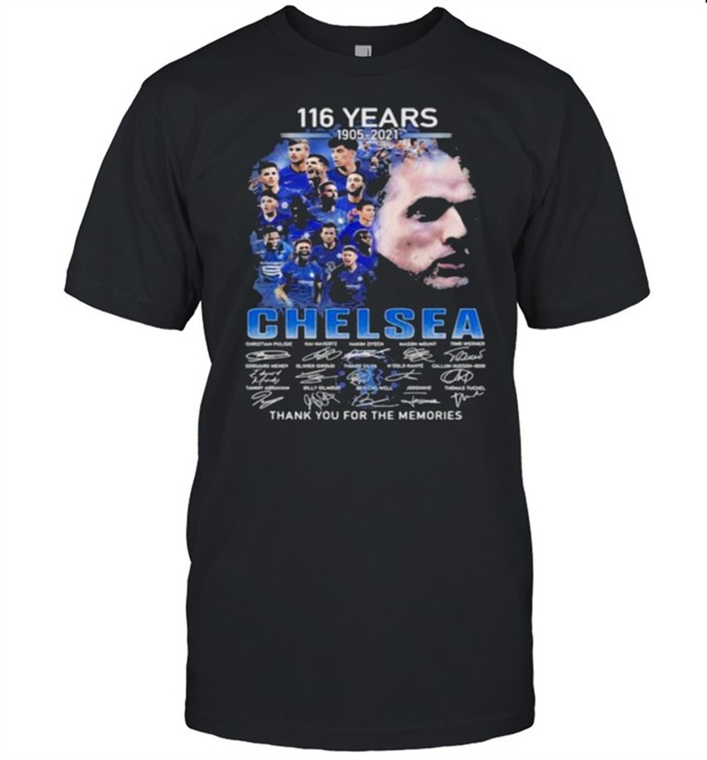 116-years-1905-2021-chelsea-thank-you-for-the-memories-signature-shirt-kn90bmmg 116 years 1905-2021 Chelsea thank you for the memories signature shirt