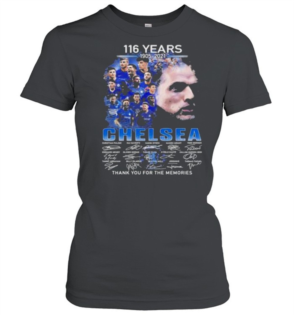 116-years-1905-2021-chelsea-thank-you-for-the-memories-signature-shirt-kn90bmmg 116 years 1905-2021 Chelsea thank you for the memories signature shirt