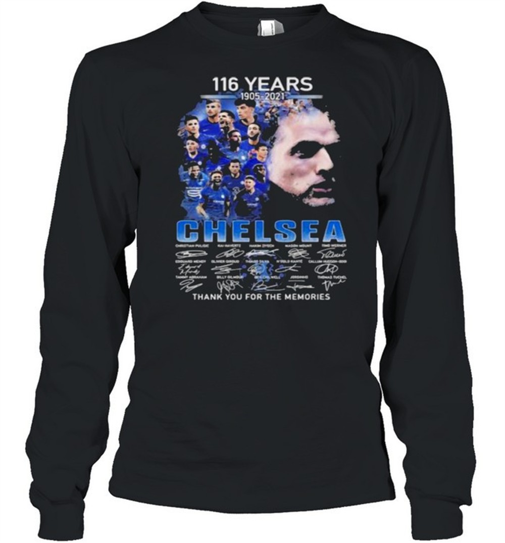 116-years-1905-2021-chelsea-thank-you-for-the-memories-signature-shirt-kn90bmmg 116 years 1905-2021 Chelsea thank you for the memories signature shirt