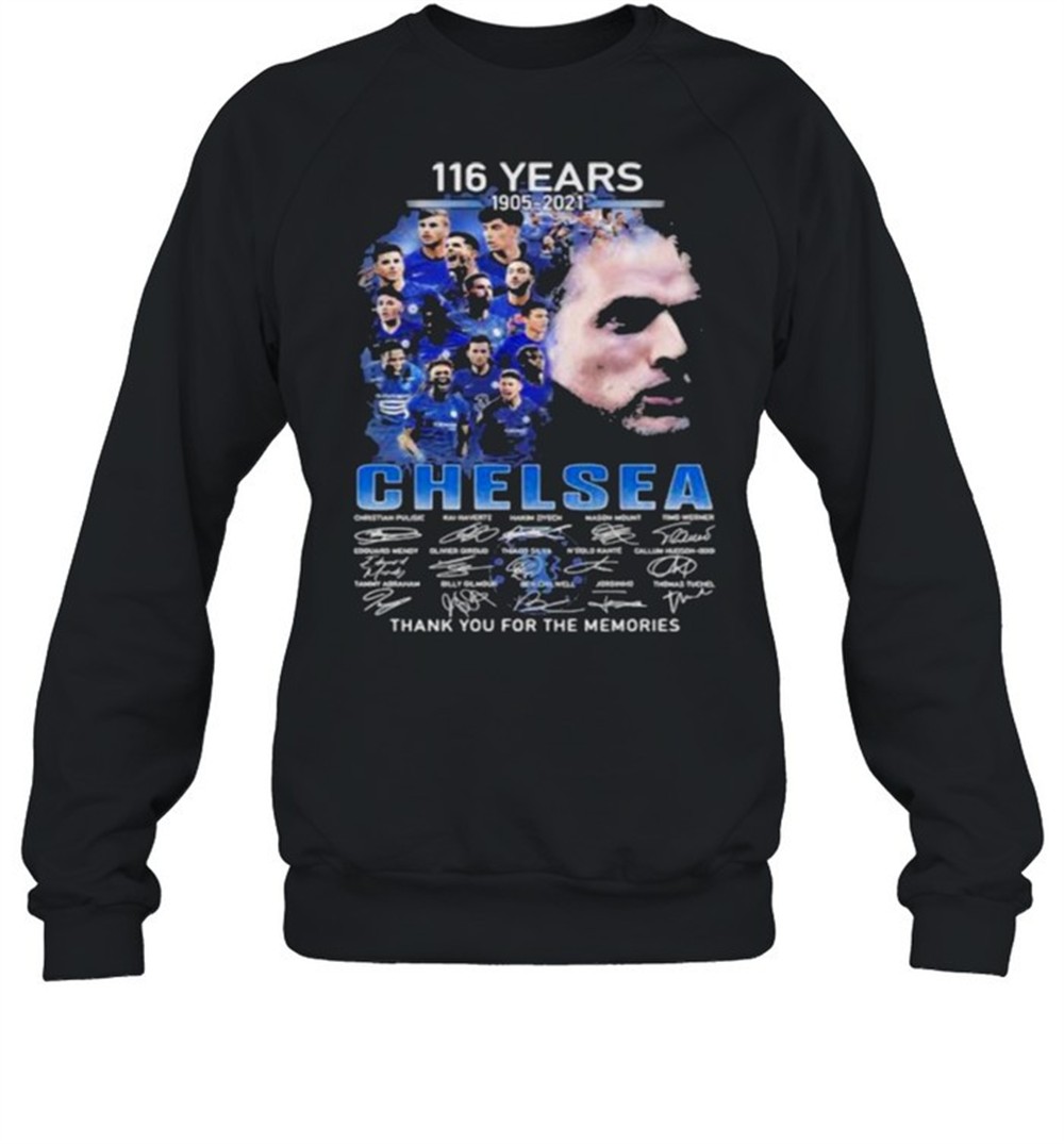 116-years-1905-2021-chelsea-thank-you-for-the-memories-signature-shirt-kn90bmmg 116 years 1905-2021 Chelsea thank you for the memories signature shirt
