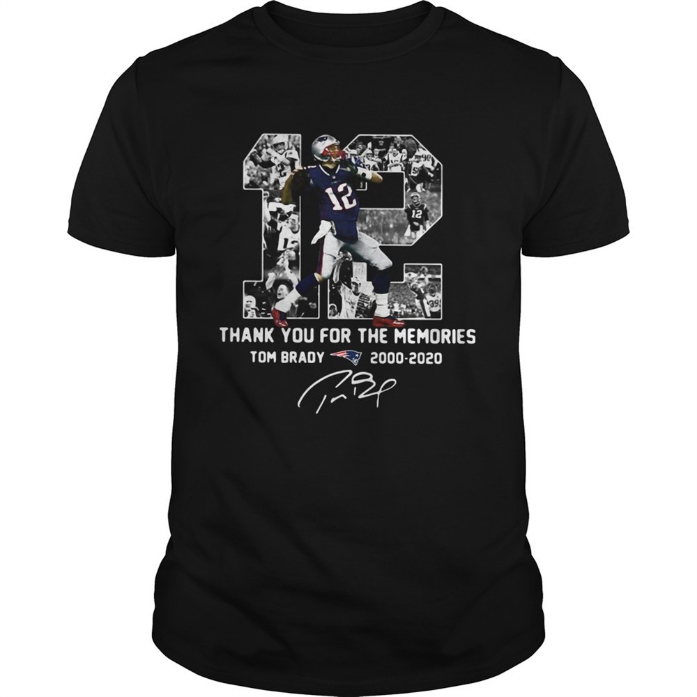 12-tom-brady-2000-2020-thank-you-for-the-memories-signature-shirt-dcm9qe9t 12 Tom Brady 2000 2020 Thank You For The Memories Signature shirt