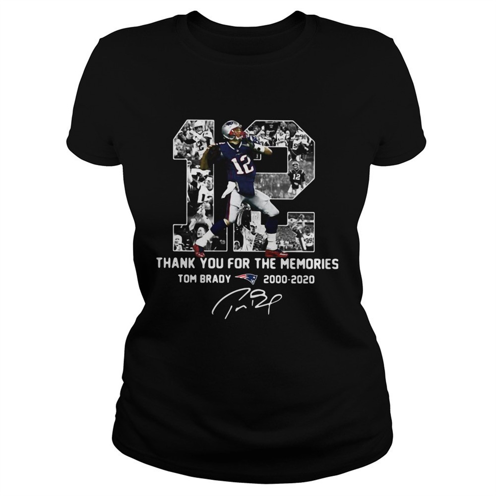 12-tom-brady-2000-2020-thank-you-for-the-memories-signature-shirt-dcm9qe9t 12 Tom Brady 2000 2020 Thank You For The Memories Signature shirt