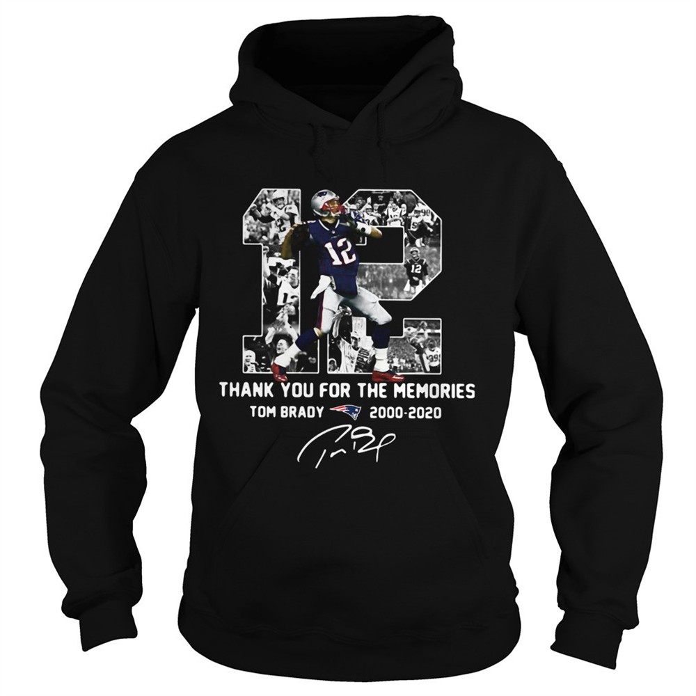 12-tom-brady-2000-2020-thank-you-for-the-memories-signature-shirt-dcm9qe9t 12 Tom Brady 2000 2020 Thank You For The Memories Signature shirt