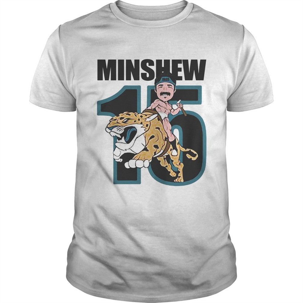 15-magic-gardner-minshew-jacksonville-jaguars-shirt-fnjpce2r 15 Magic Gardner Minshew Jacksonville Jaguars shirt
