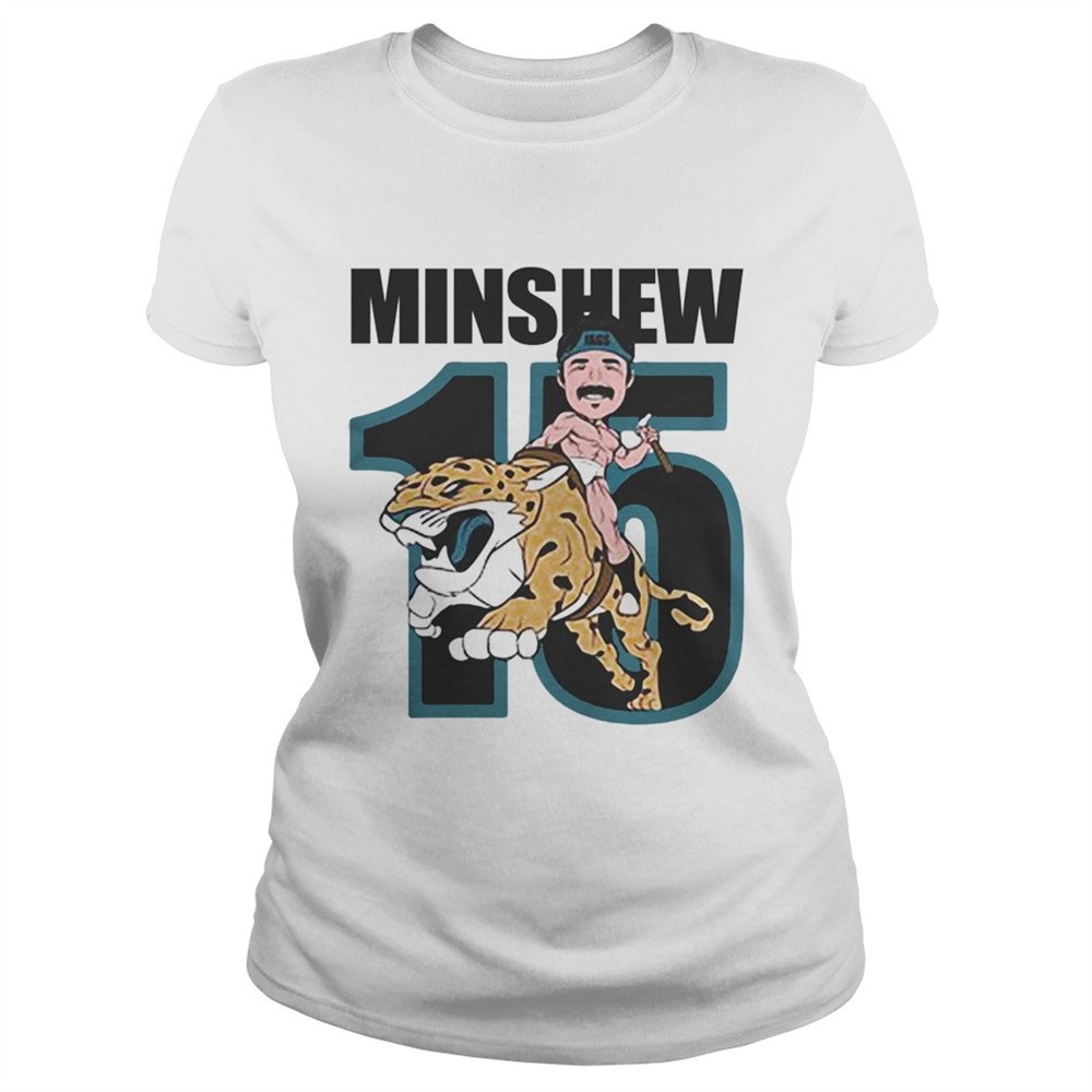 15-magic-gardner-minshew-jacksonville-jaguars-shirt-fnjpce2r 15 Magic Gardner Minshew Jacksonville Jaguars shirt