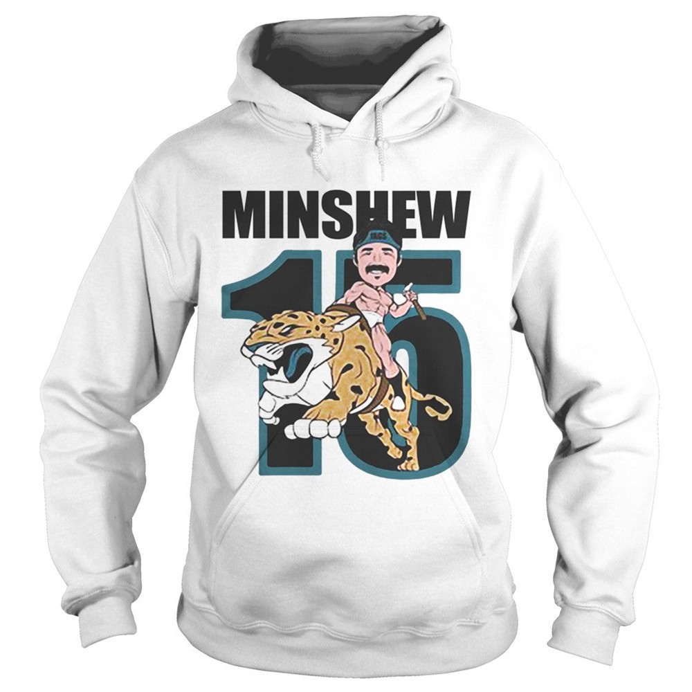 15-magic-gardner-minshew-jacksonville-jaguars-shirt-fnjpce2r 15 Magic Gardner Minshew Jacksonville Jaguars shirt