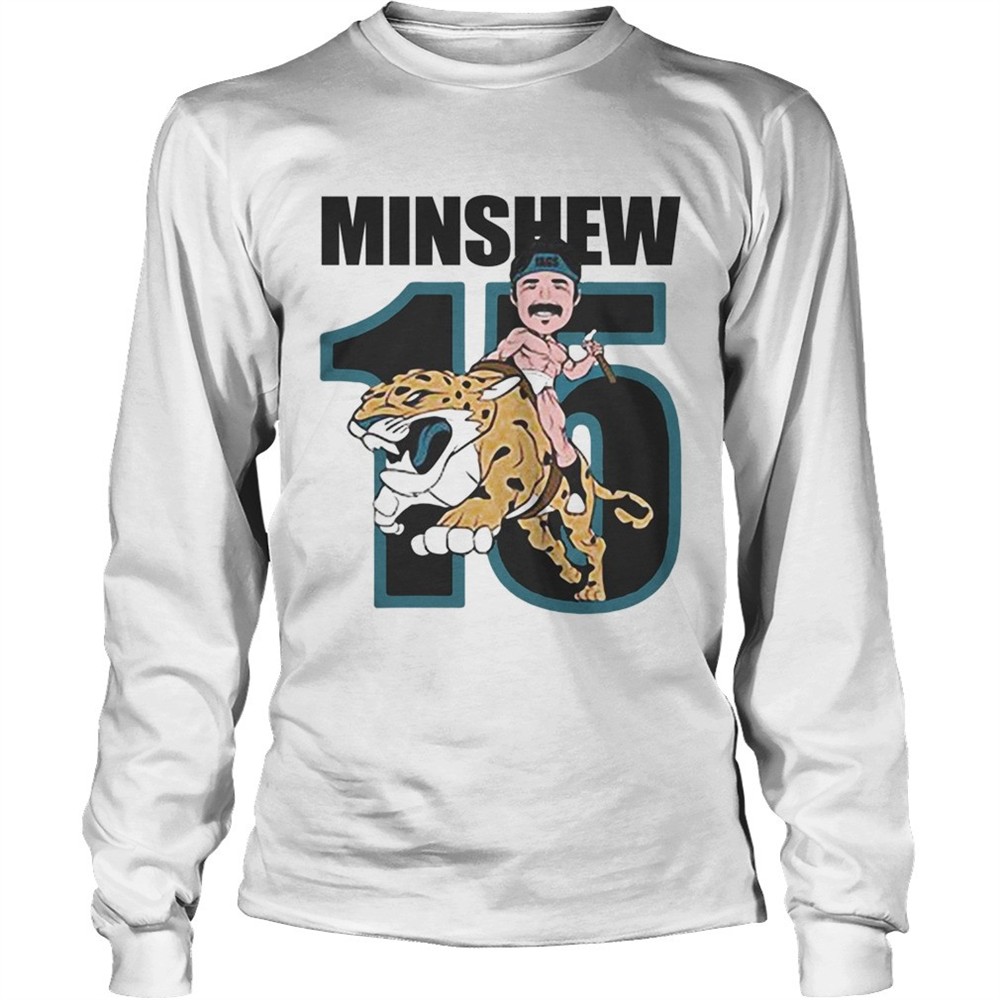15-magic-gardner-minshew-jacksonville-jaguars-shirt-fnjpce2r 15 Magic Gardner Minshew Jacksonville Jaguars shirt