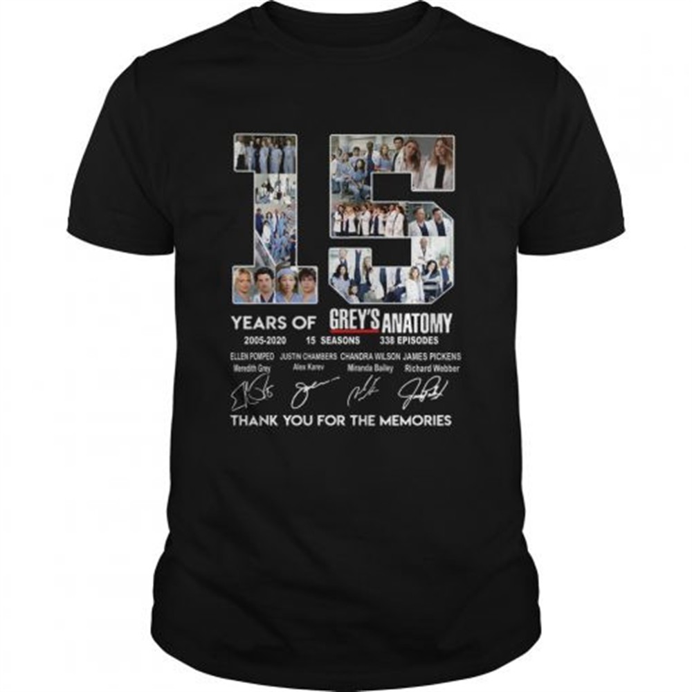 15-years-of-greys-anatomy-2005-2020-thank-you-shirt-dm9fb5k4 15 years of Greys Anatomy 2005 2020 thank you shirt