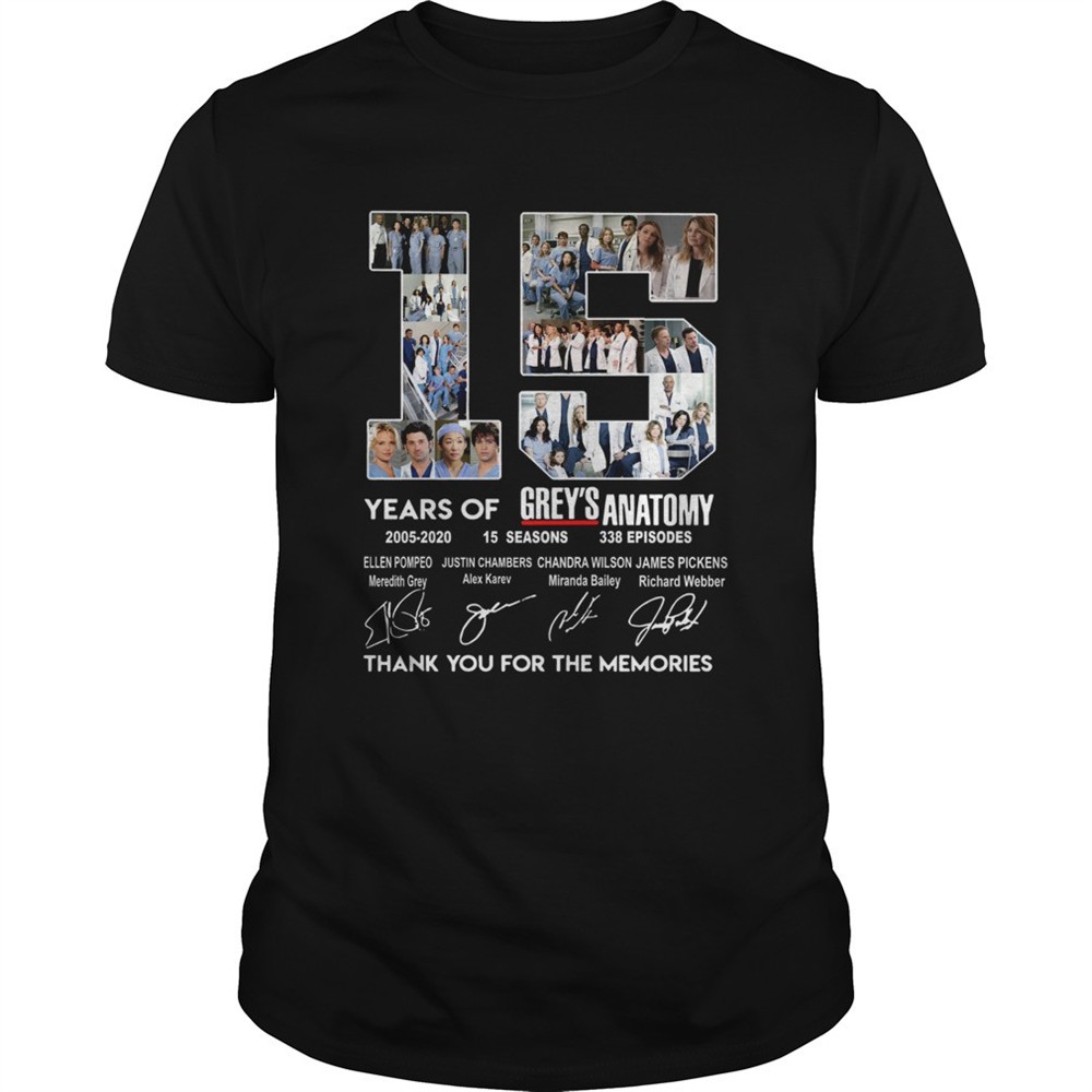 15-years-of-greys-anatomy-2005-2020-thank-you-shirt-dm9fb5k4 15 years of Greys Anatomy 2005 2020 thank you shirt