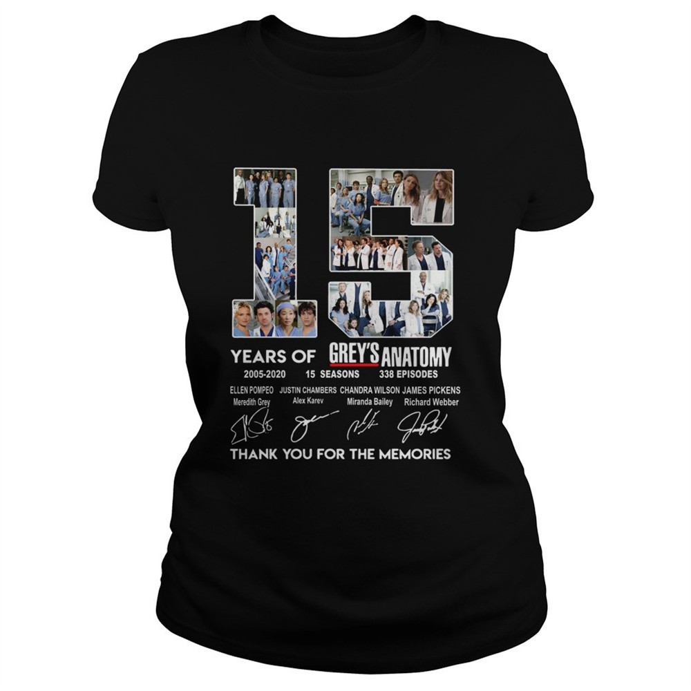 15-years-of-greys-anatomy-2005-2020-thank-you-shirt-dm9fb5k4 15 years of Greys Anatomy 2005 2020 thank you shirt