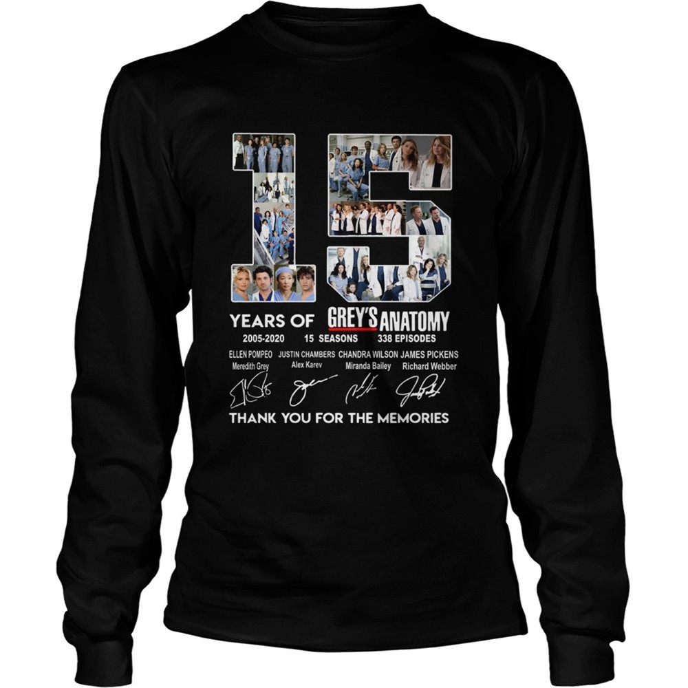 15-years-of-greys-anatomy-2005-2020-thank-you-shirt-dm9fb5k4 15 years of Greys Anatomy 2005 2020 thank you shirt