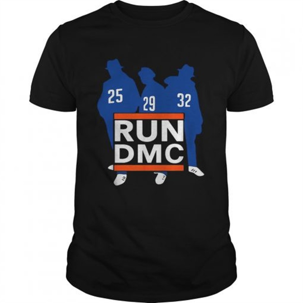1568081397run-dmc-25-29-32-friends-shirt-udj1435v 1568081397Run DMC 25 29 32 friends shirt