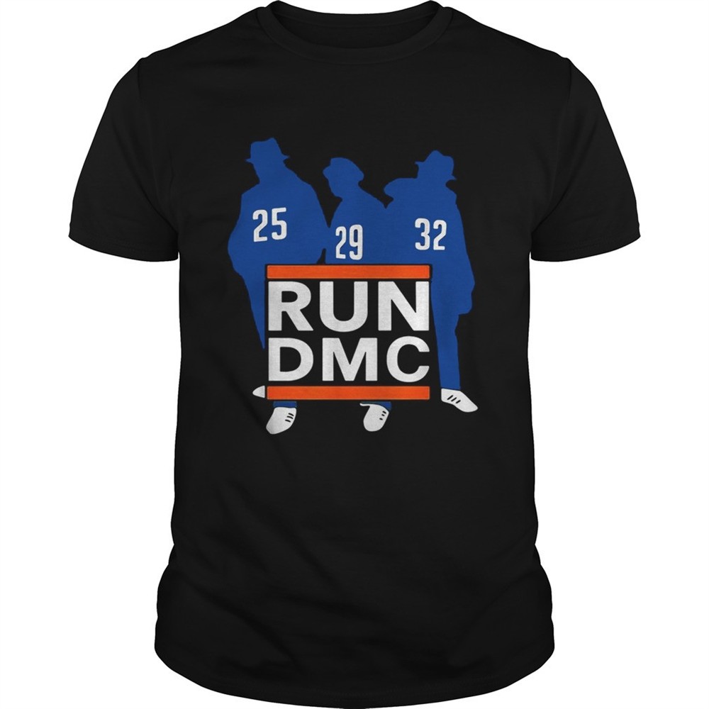 1568081397run-dmc-25-29-32-friends-shirt-udj1435v 1568081397Run DMC 25 29 32 friends shirt