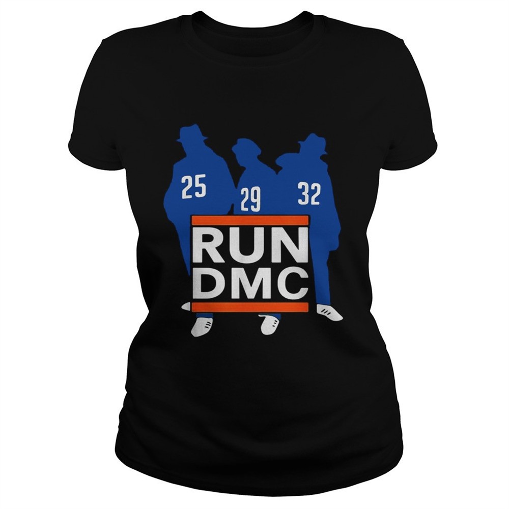 1568081397run-dmc-25-29-32-friends-shirt-udj1435v 1568081397Run DMC 25 29 32 friends shirt