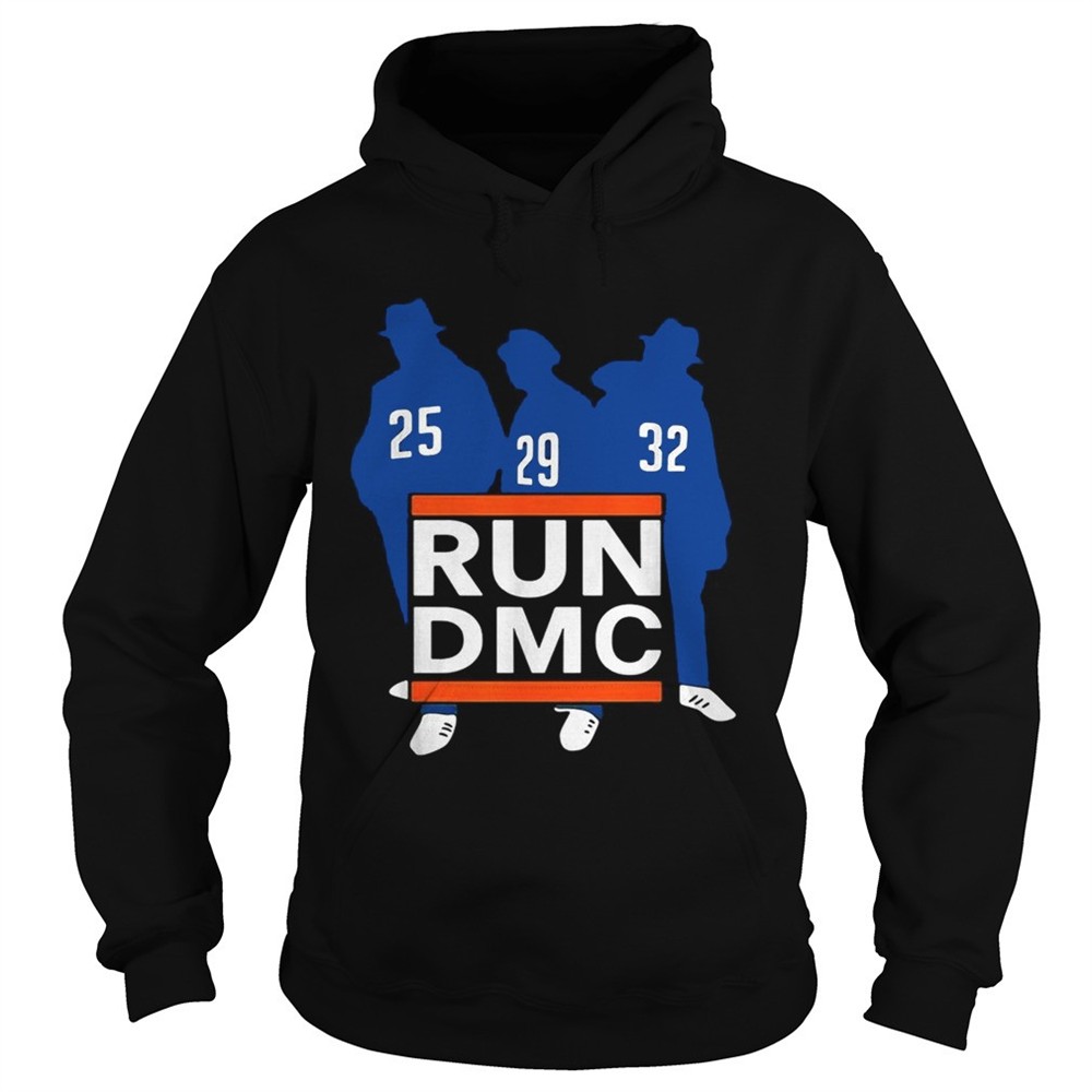 1568081397run-dmc-25-29-32-friends-shirt-udj1435v 1568081397Run DMC 25 29 32 friends shirt