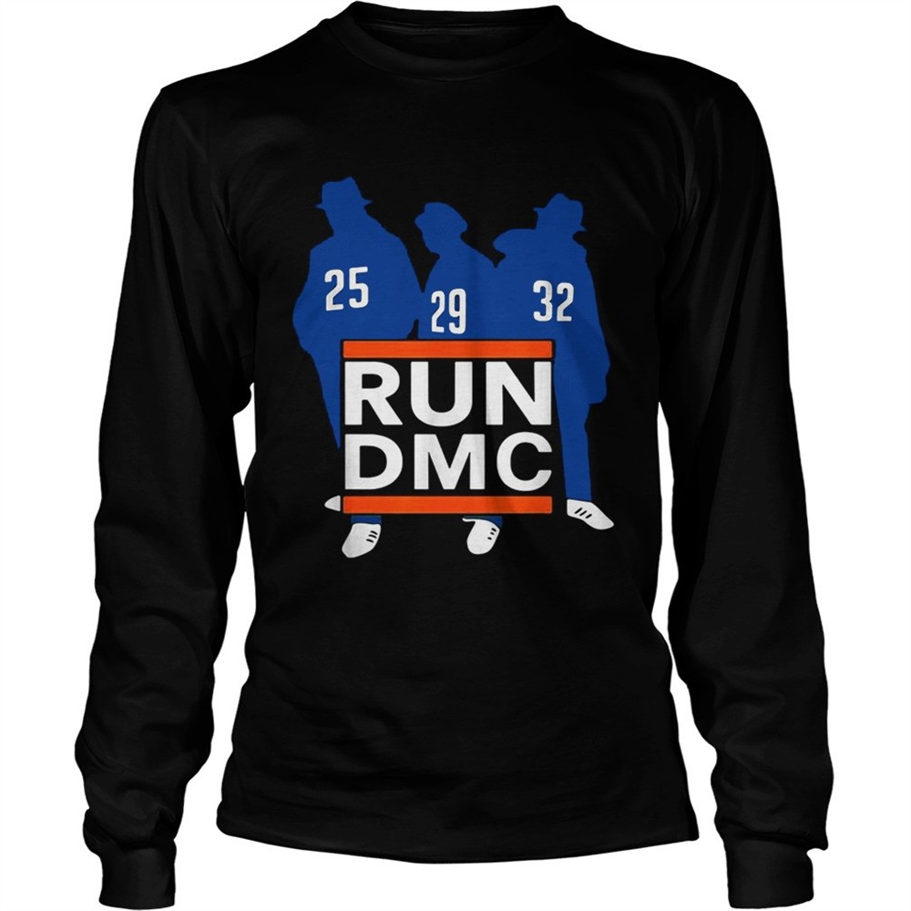 1568081397run-dmc-25-29-32-friends-shirt-udj1435v 1568081397Run DMC 25 29 32 friends shirt