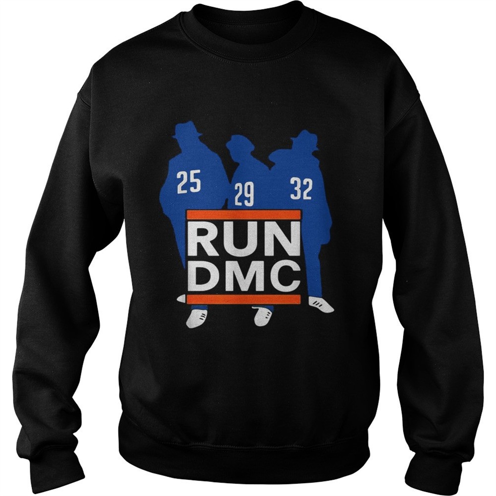 1568081397Run DMC 25 29 32 friends shirt