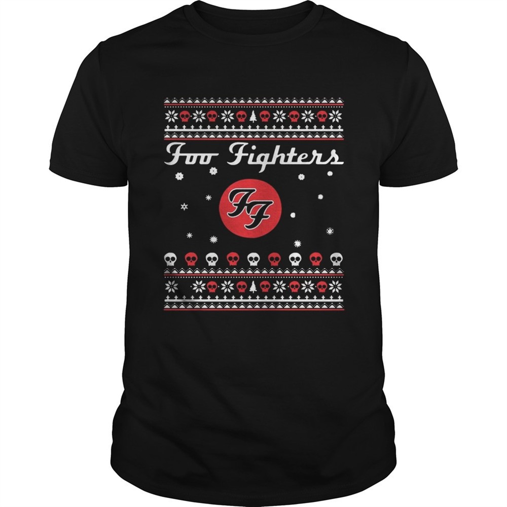 1571386040foo-fighters-christmas-shirt-y6djxows 1571386040Foo Fighters Christmas Shirt