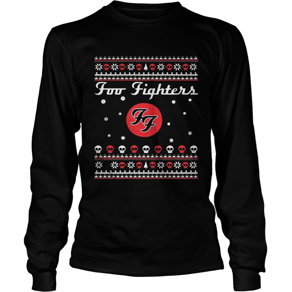 1571386040foo-fighters-christmas-shirt-y6djxows 1571386040Foo Fighters Christmas Shirt