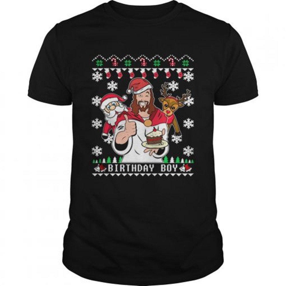 1573719664birthday-jesus-santa-and-reindeer-ugly-christmas-shirt-g4oiurtj 1573719664Birthday Jesus Santa And Reindeer Ugly Christmas shirt