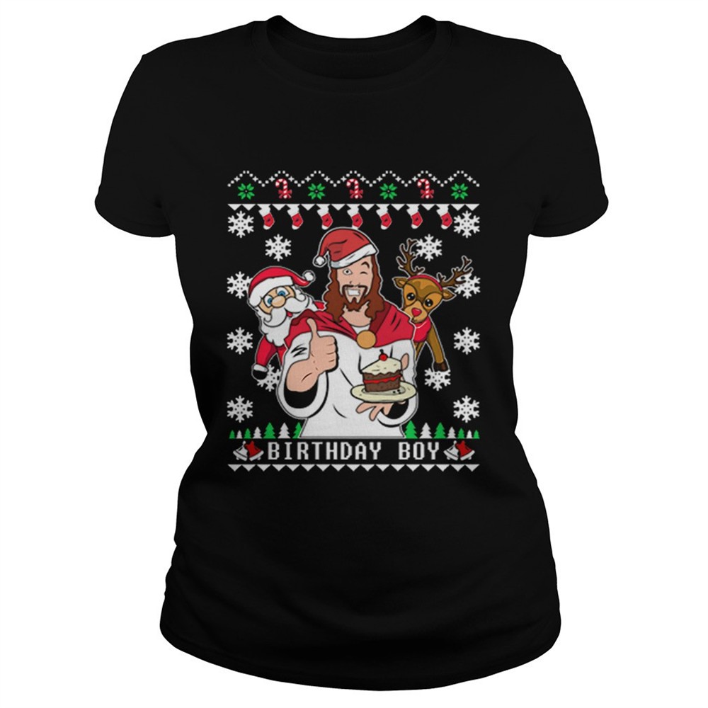 1573719664birthday-jesus-santa-and-reindeer-ugly-christmas-shirt-g4oiurtj 1573719664Birthday Jesus Santa And Reindeer Ugly Christmas shirt