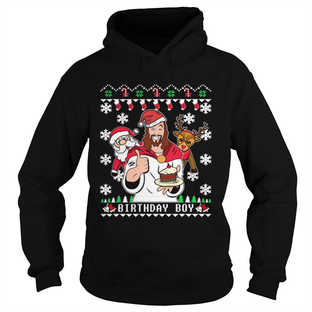 1573719664birthday-jesus-santa-and-reindeer-ugly-christmas-shirt-g4oiurtj 1573719664Birthday Jesus Santa And Reindeer Ugly Christmas shirt