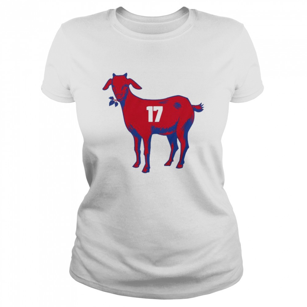 17-goat-allen-for-buffalo-bill-2021-shirt-ox79ka3b 17 Goat Allen For Buffalo Bill 2021 shirt