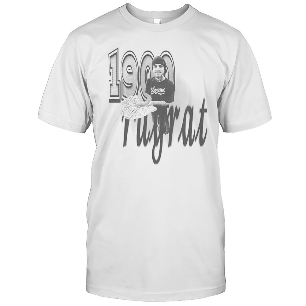 1900-rugrat-money-shirt-291g4sfy 1900 Rugrat Money Shirt