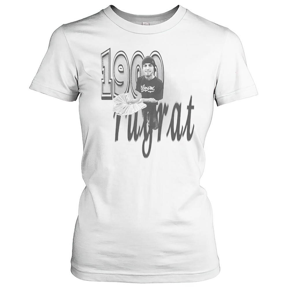 1900-rugrat-money-shirt-291g4sfy 1900 Rugrat Money Shirt