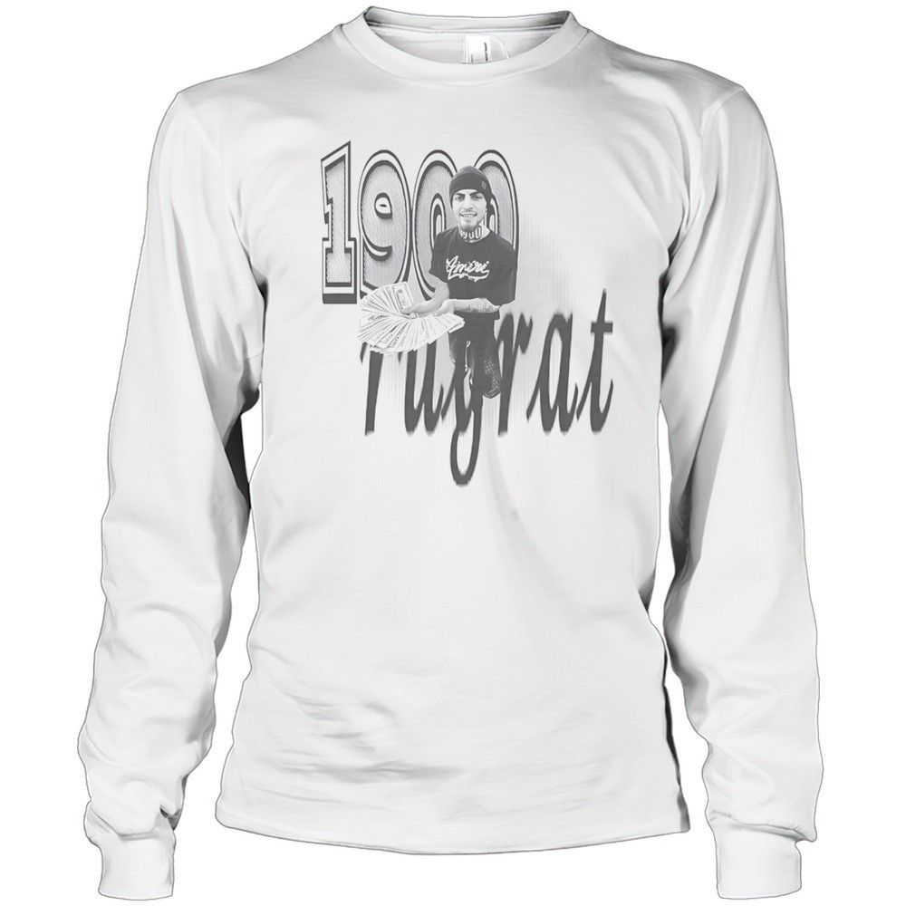 1900-rugrat-money-shirt-291g4sfy 1900 Rugrat Money Shirt