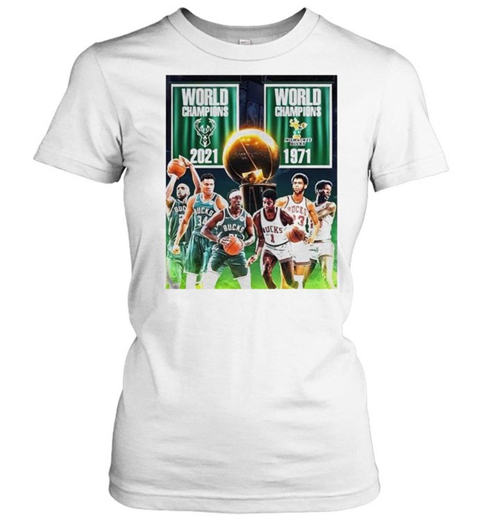1971-2021-milwaukee-bucks-2x-world-champions-nba-shirt-kdjbhv4j 1971 2021 Milwaukee Bucks 2x World Champions NBA shirt