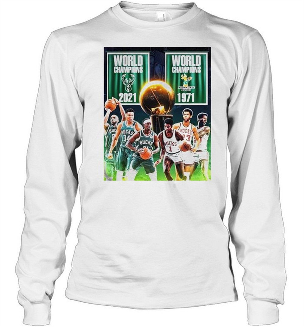 1971-2021-milwaukee-bucks-2x-world-champions-nba-shirt-kdjbhv4j 1971 2021 Milwaukee Bucks 2x World Champions NBA shirt
