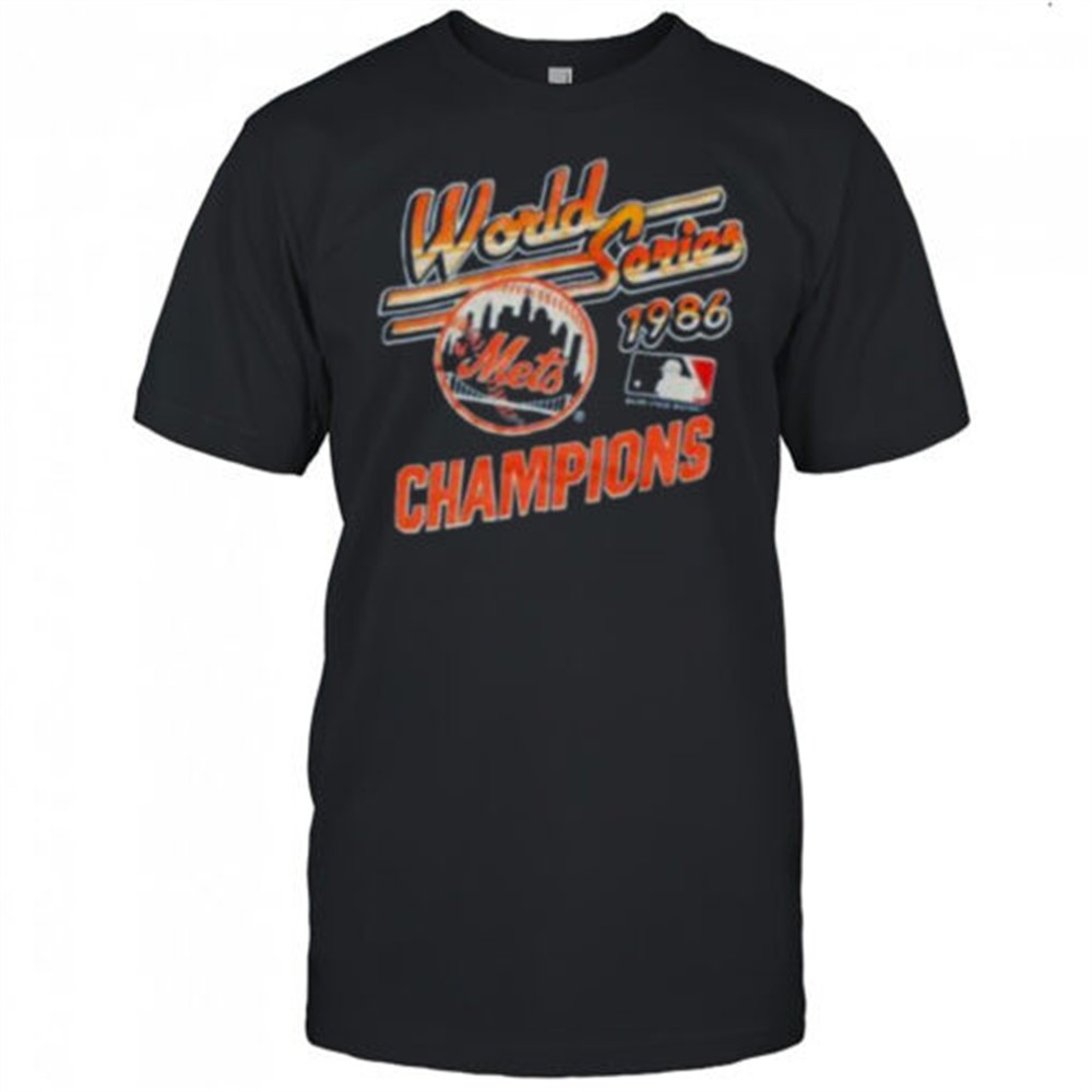 1986-new-york-mets-t-shirt-a00kos7z 1986 New York Mets T Shirt