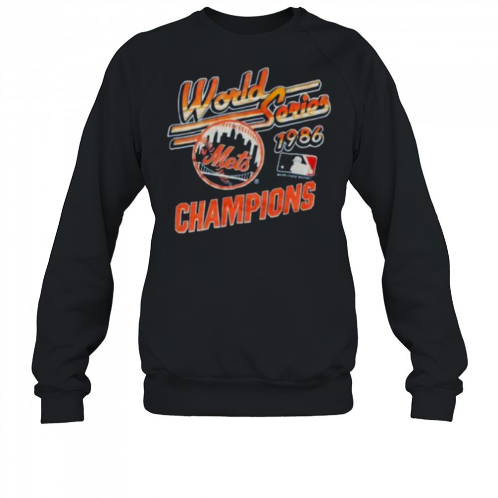 1986-new-york-mets-t-shirt-a00kos7z 1986 New York Mets T Shirt