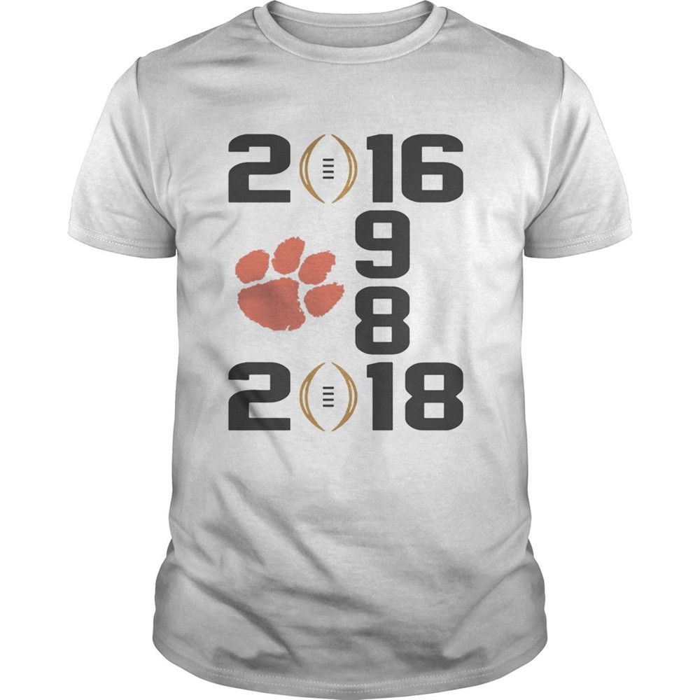 1987-2016-2018-clemson-tigers-shirt-kiqhwq7g 1987 2016 2018 Clemson Tigers shirt